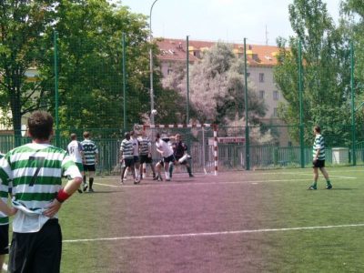 trma vrma