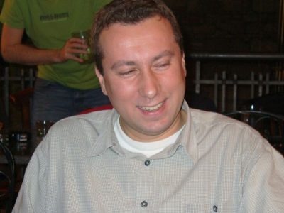 vysmáte Lehátko