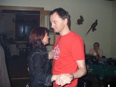 střízlivý pan_Feroslav