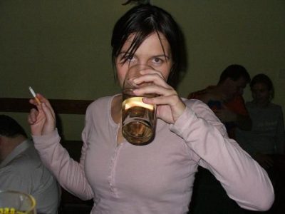 Strakovo rodině opravdu chutnalo