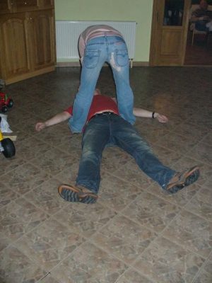 Cocoom právě dobojoval
