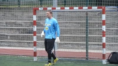Peťa Petržílků