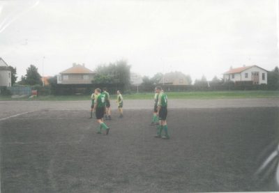 all stars